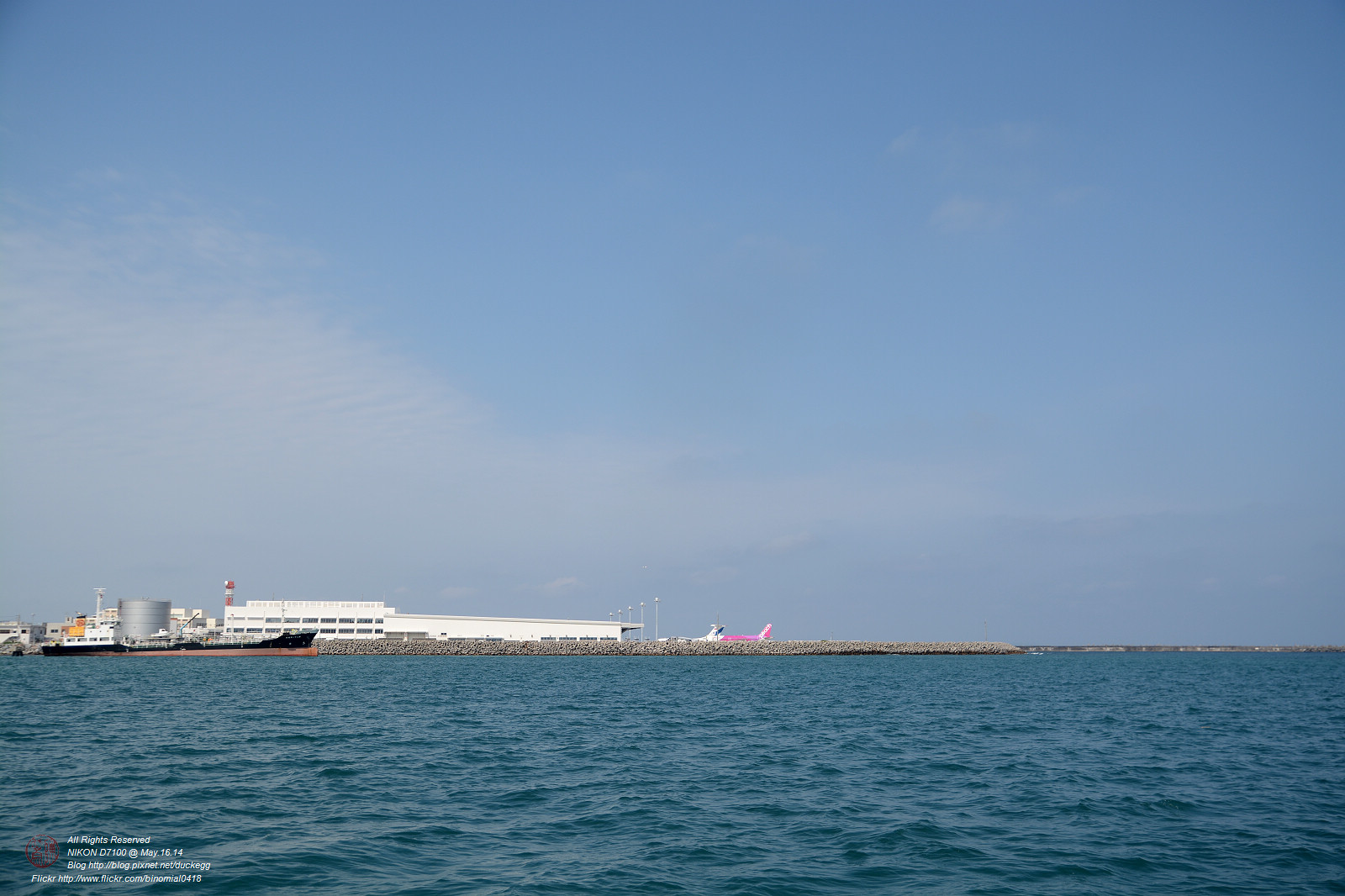 DSC_3344.jpg